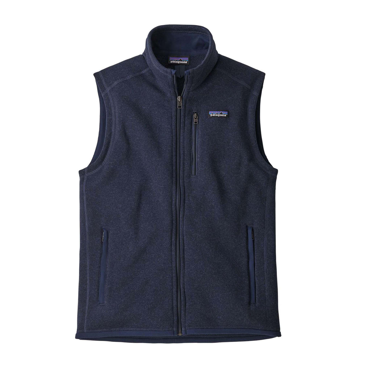 Patagonia better sweater vest stonewash hotsell