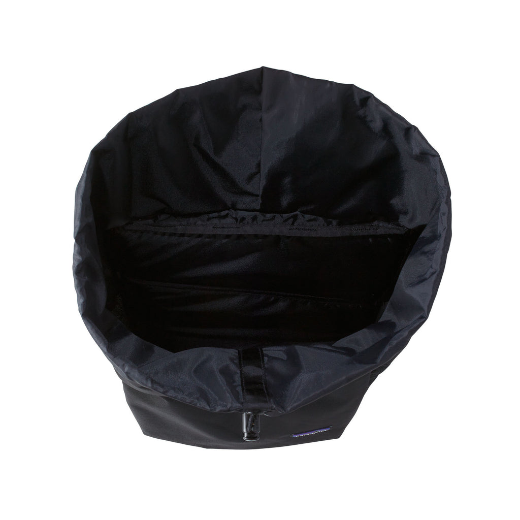 patagonia arbor linked backpack Arbor Linked Pack 25L– Gone