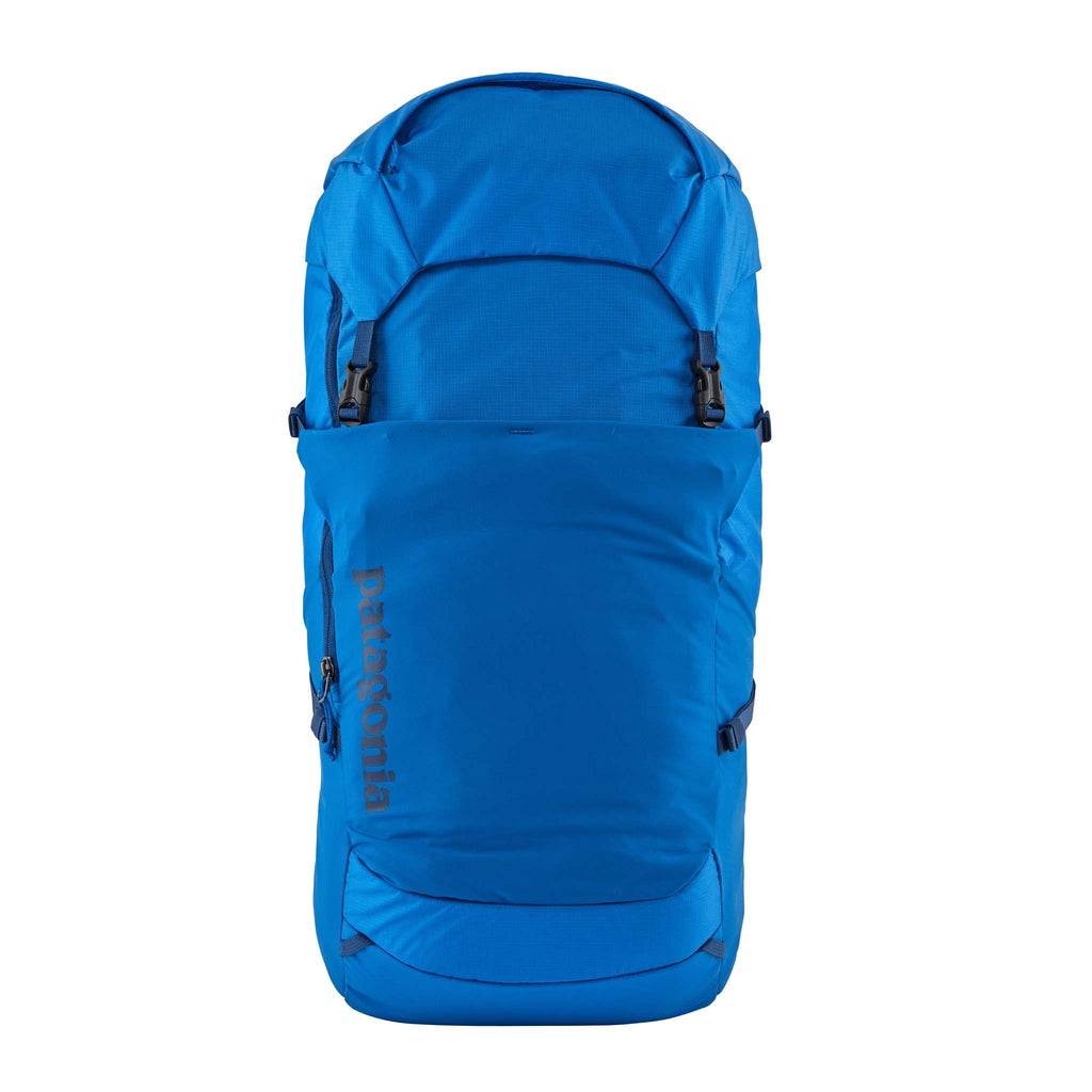 Camp Store Patagonia Nine Trails Backpack 36l Nine Trails 36l
