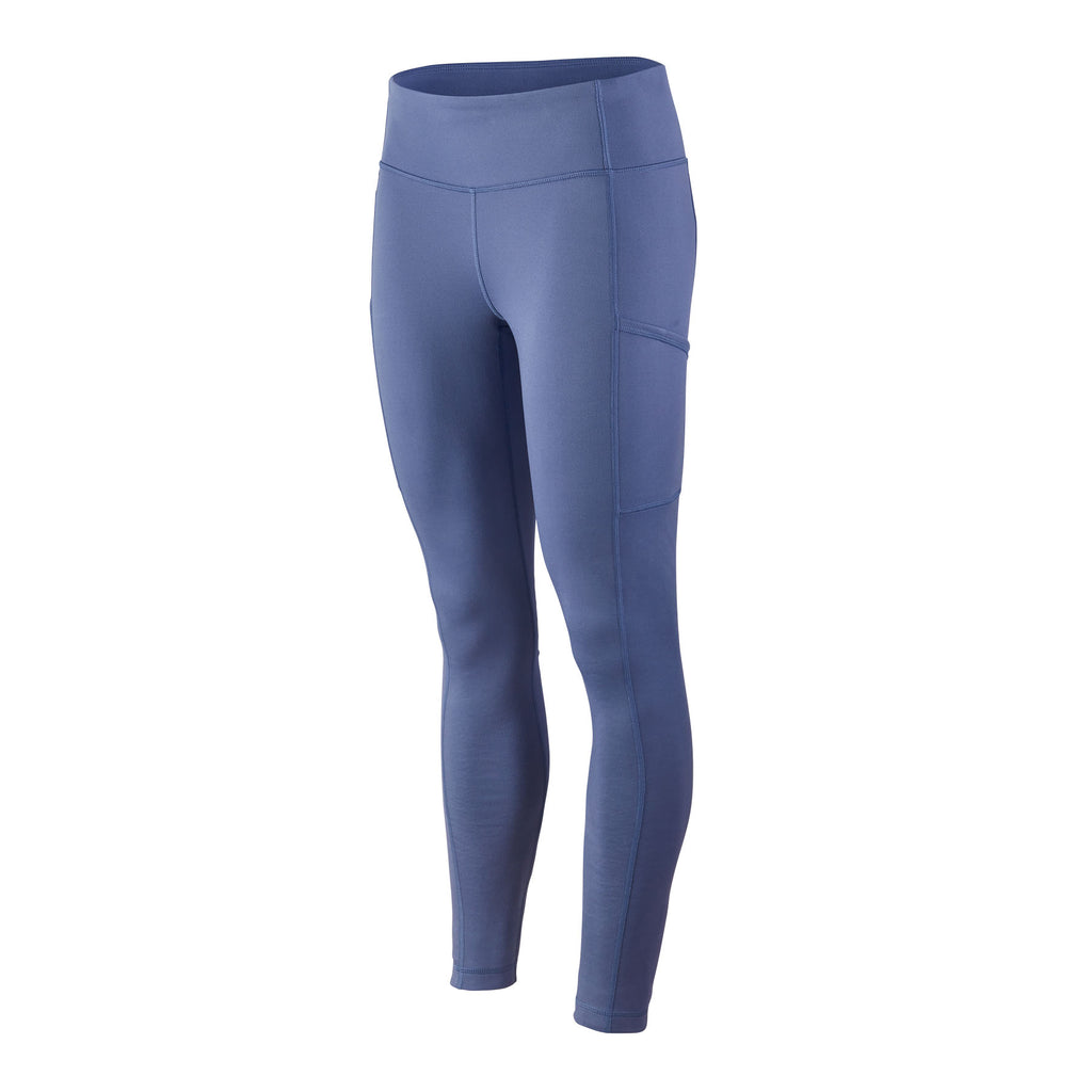 Patagonia Womens Pack Out Tights– Gone.