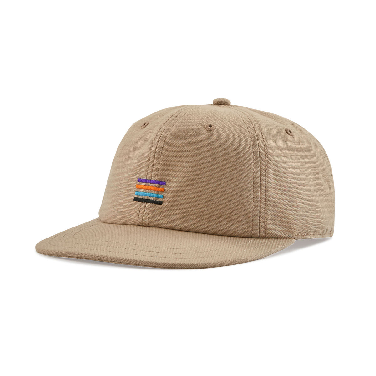 Stand Up Cap - Sale– Gone.