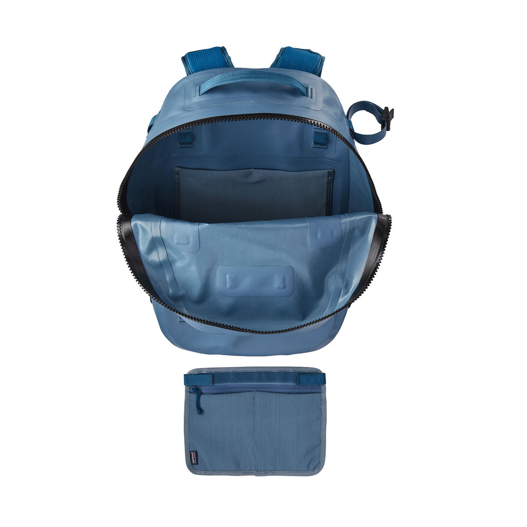 29l Backpack Guidewater Backpack 29L– Gone.