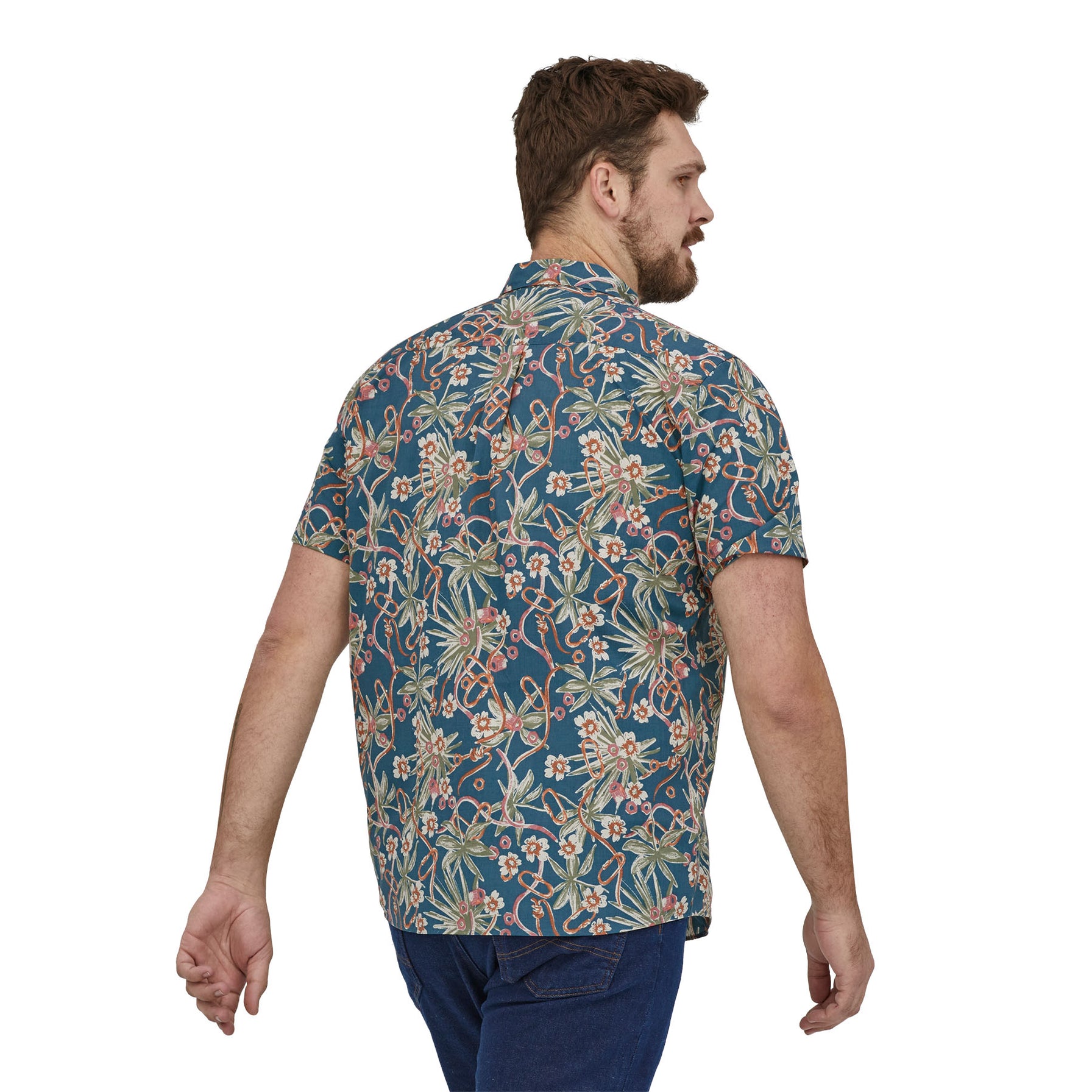 Mens Go To Shirt Sale Gone.