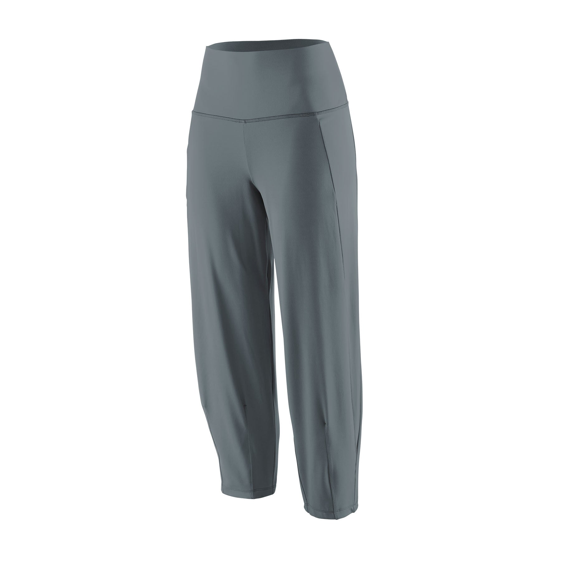 Womens Maipo Rock Crops