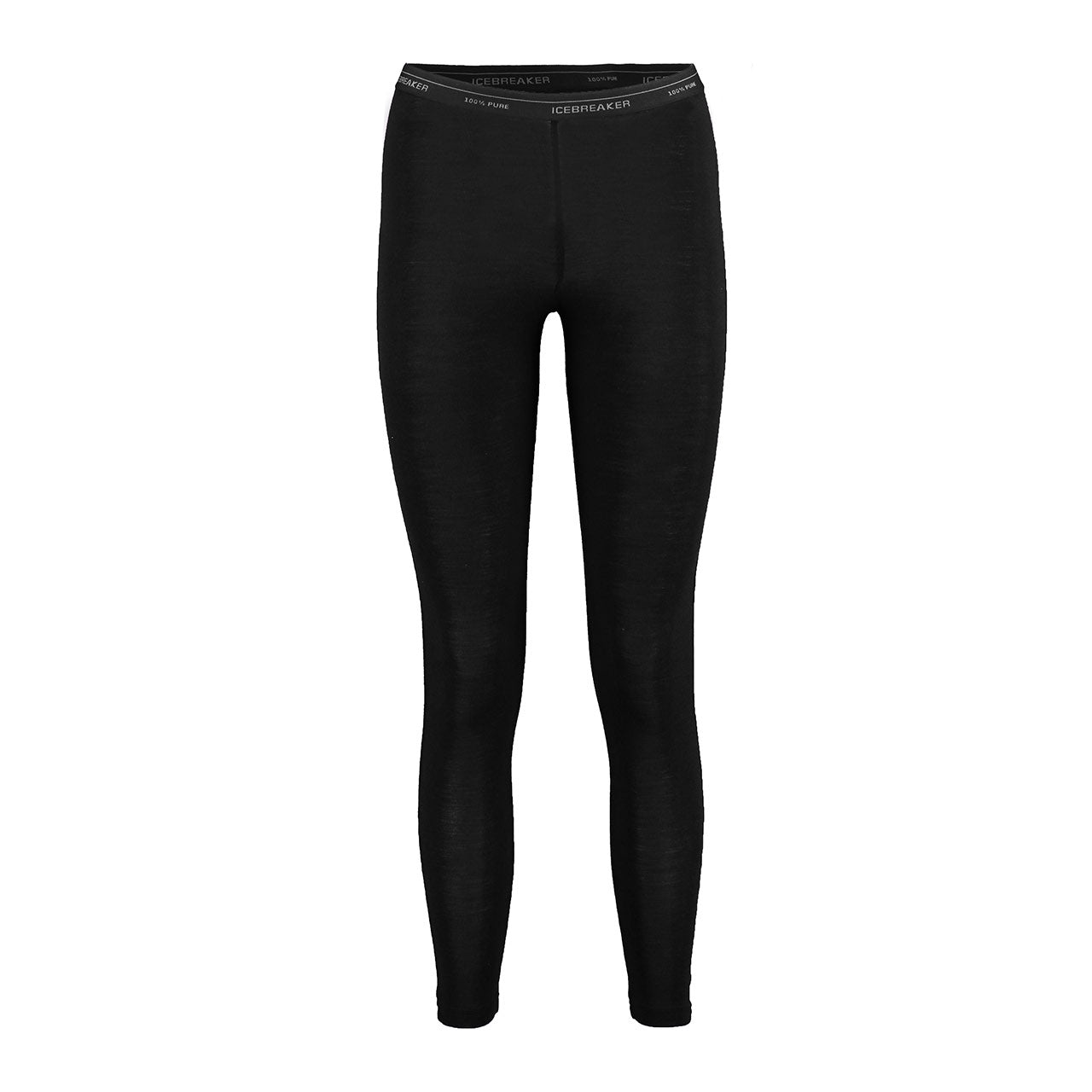 Womens Everyday Leggings Sale Gone.