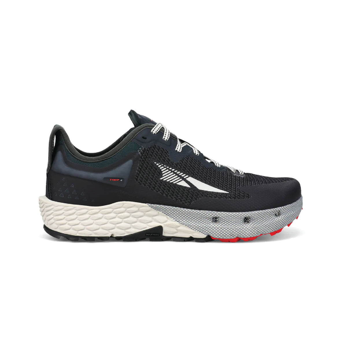 Altra paradigm 4. on sale sale