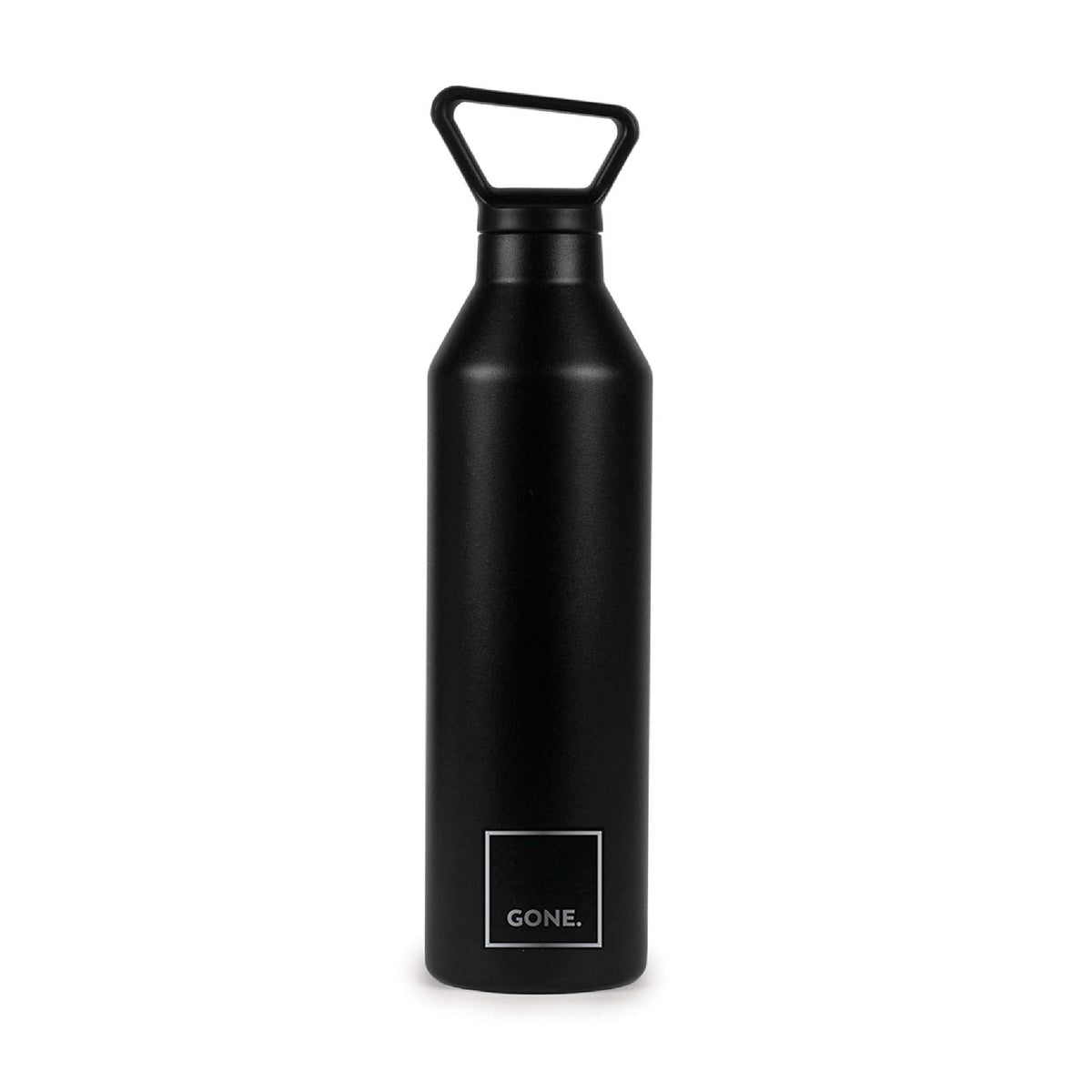 Miir | Insulated Water Bottle Narrow Mouth 680ml– Gone.