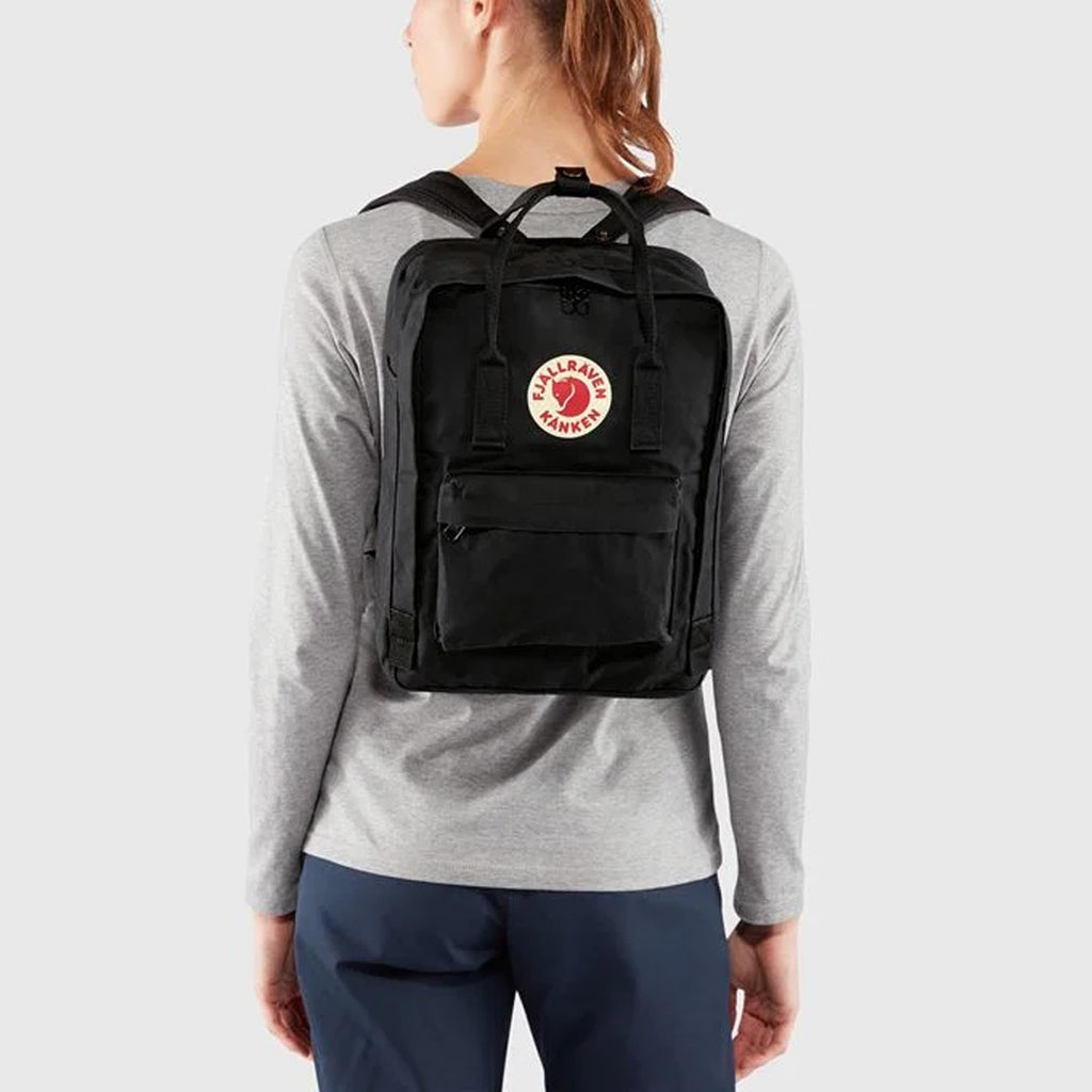 13 laptop backpack vs classic kanken Kanken Laptop 13" Bag