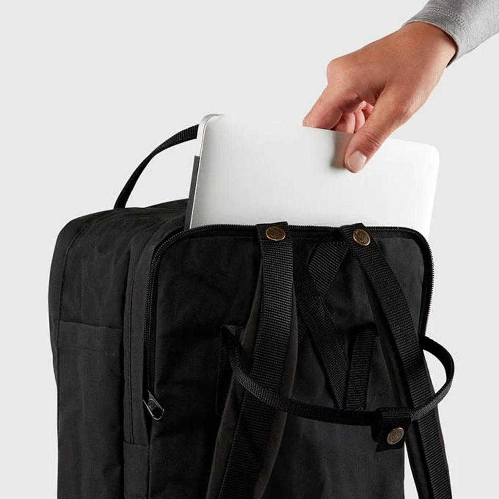 Kanken Laptop 13 Kanken Laptop 13