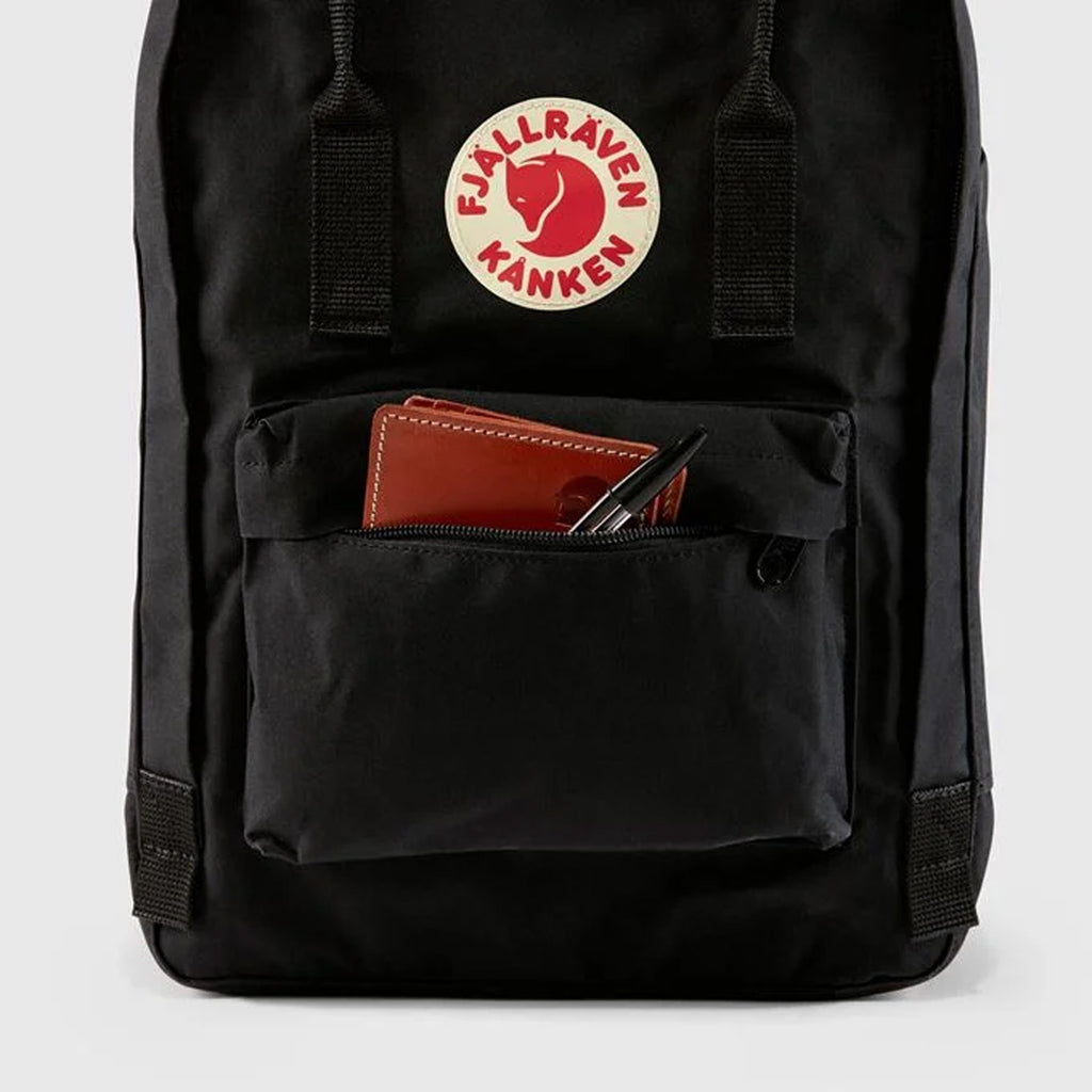 Kanken Laptop 13" Bag | Fjllrven Gone. Kanken Laptop 13" Bag | Fjllrven Gone.