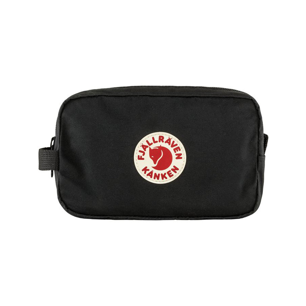 fjällräven gear bag Kånken Gear Bag