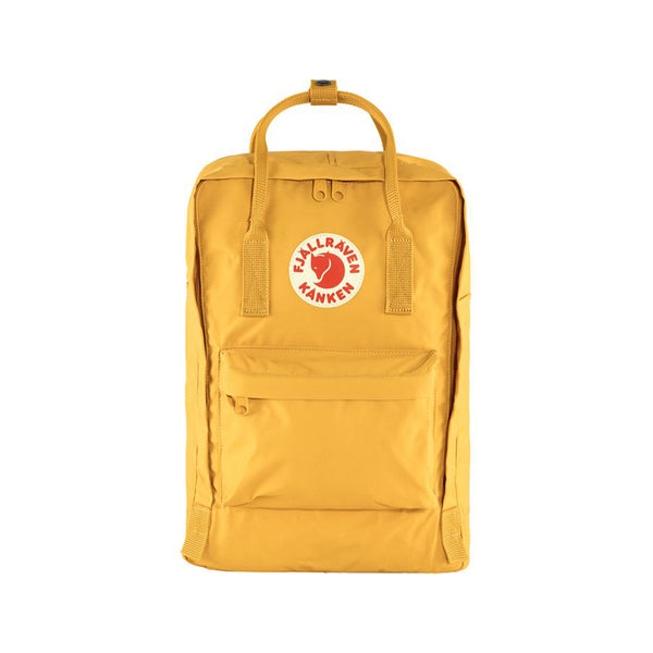 Kanken grande store